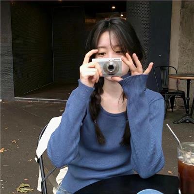 春光破碎