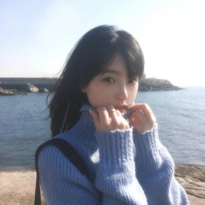 决战冰河