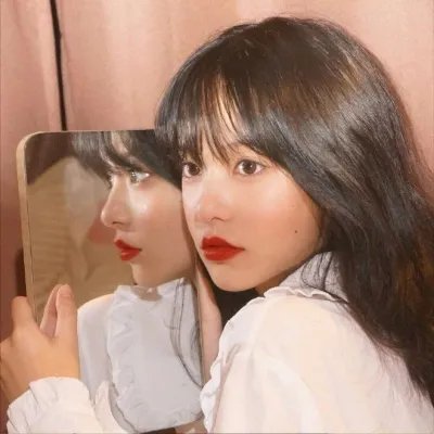柳如是
