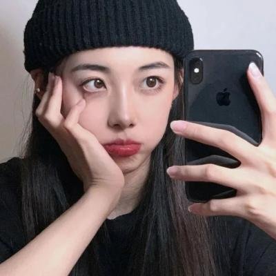 好父亲