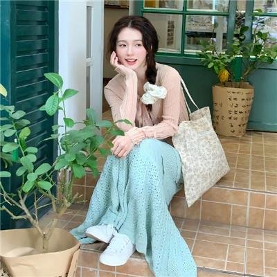玩命情劫