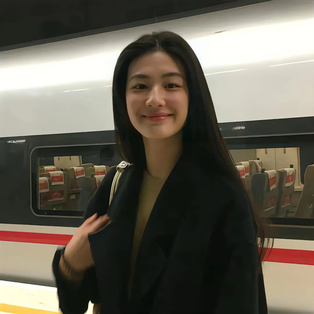 白雾谜岸