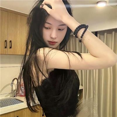 画江湖之灵主