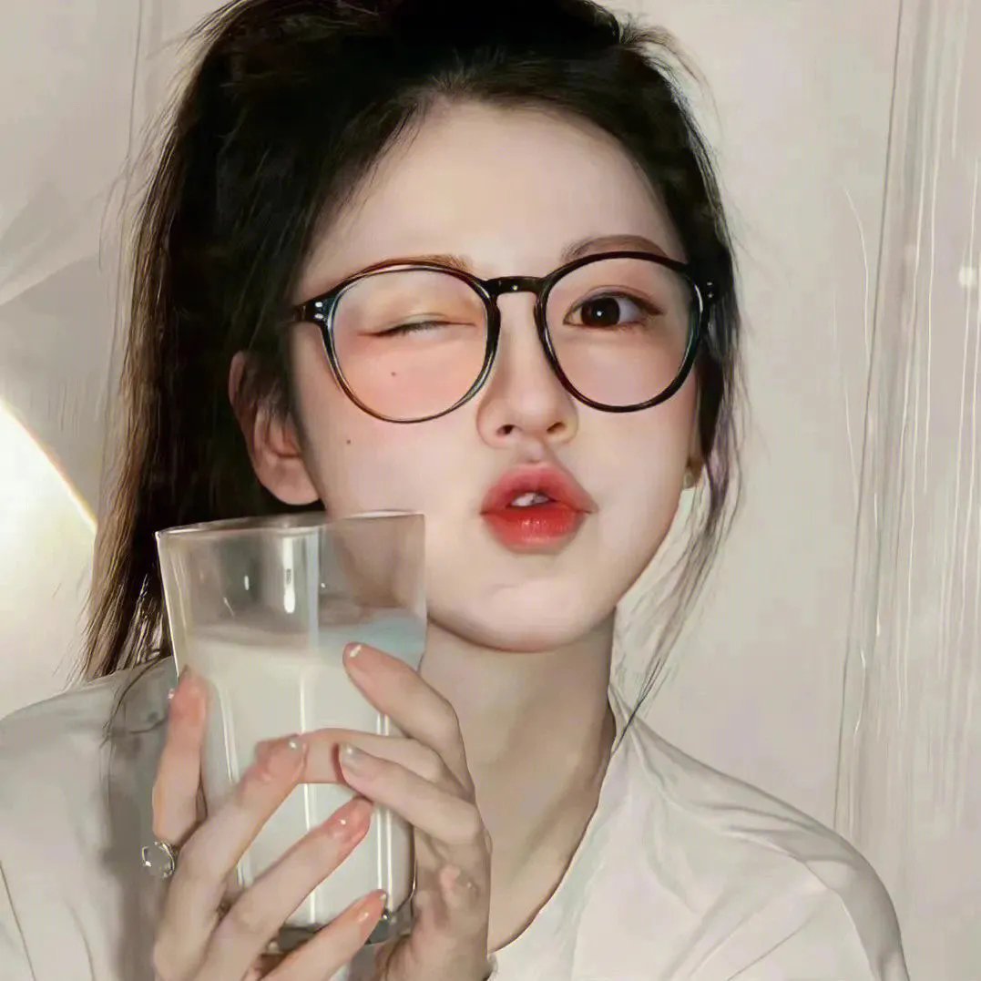 红玫瑰黑玫瑰