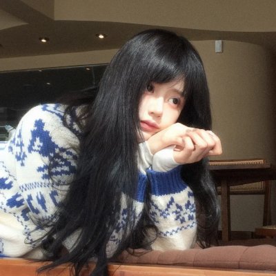 怖谷鸟