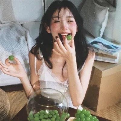 我们的故事之沉默的年代
