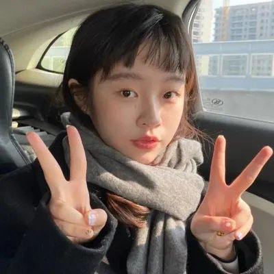 疯狂游戏