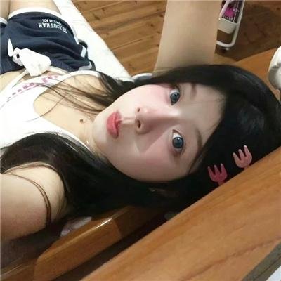 老酒馆