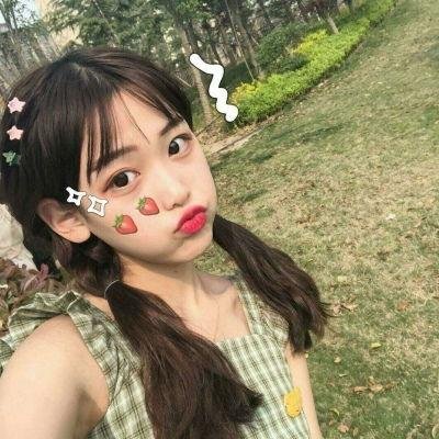 爱战争