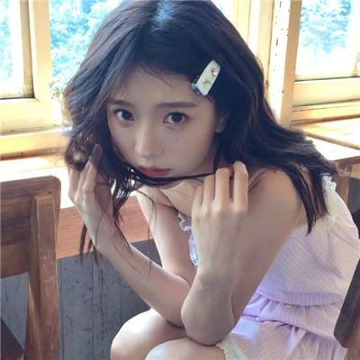 恶搞之家第一季
