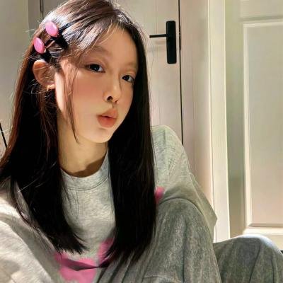 铁血金戈
