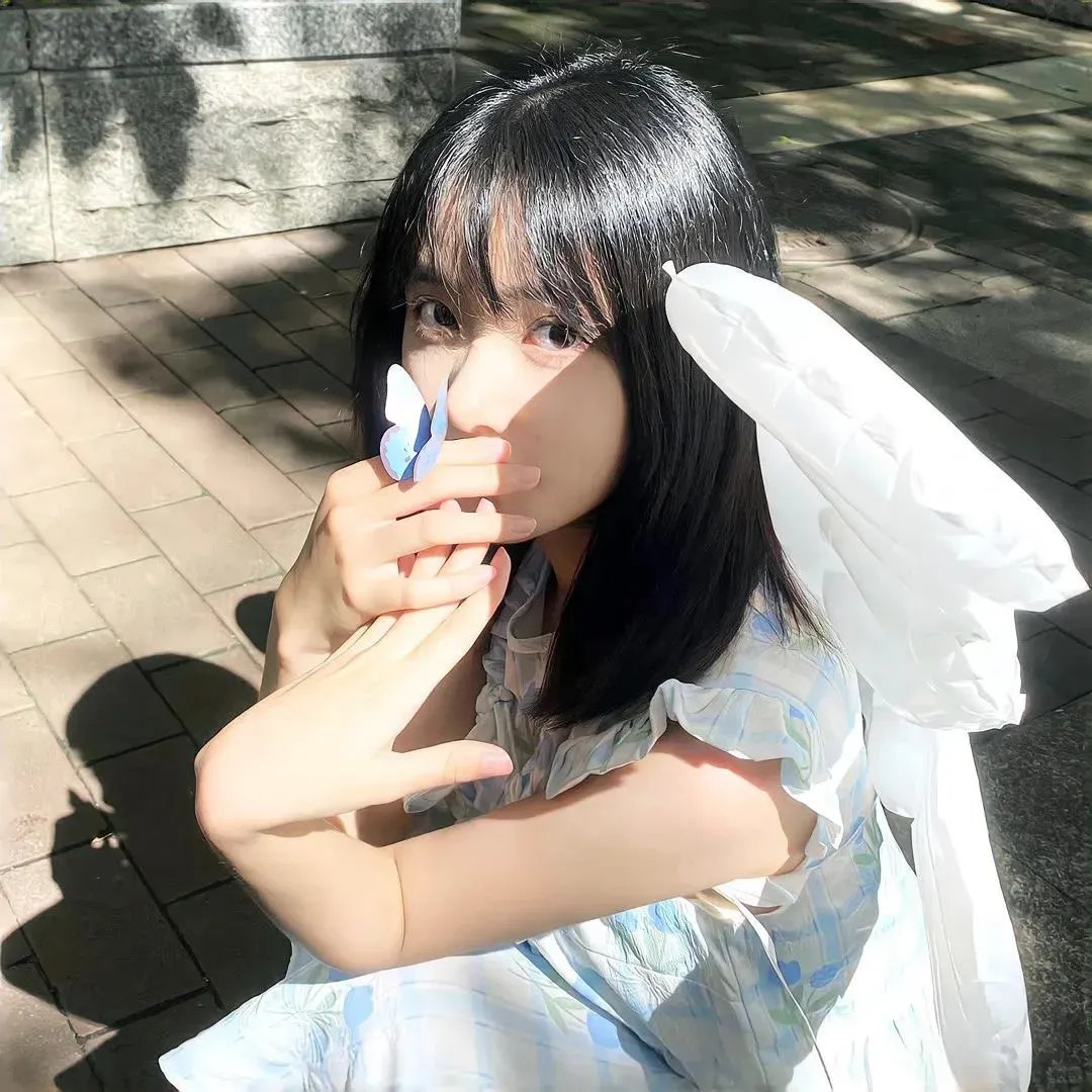 来自玛茹西亚的信