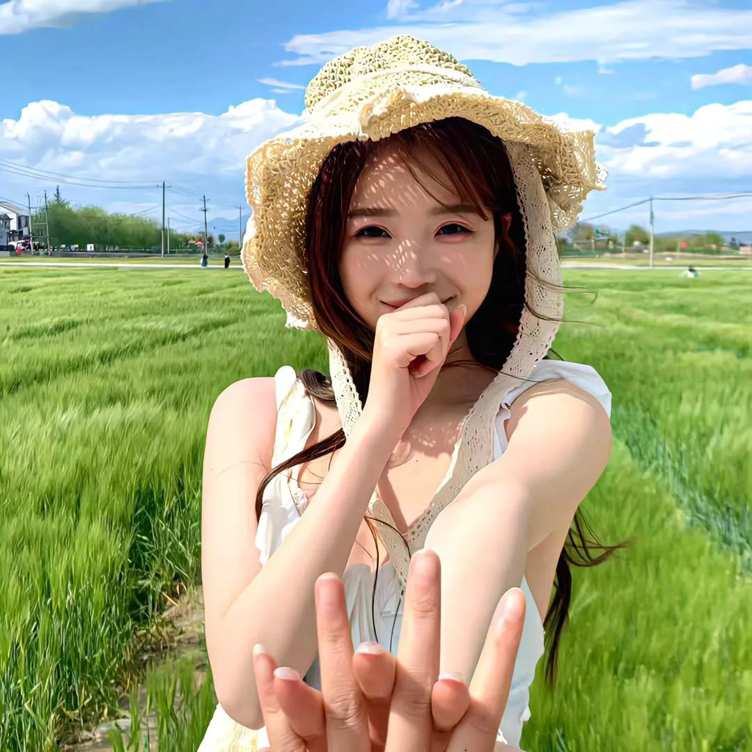 耳语