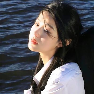 火焰末日