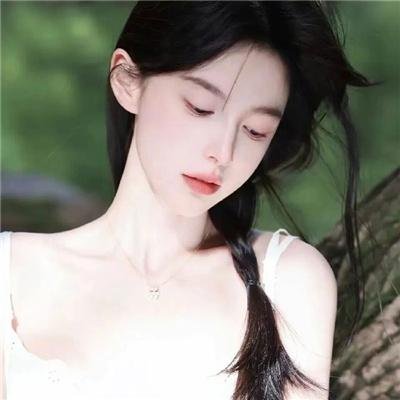 一颗恨嫁的心