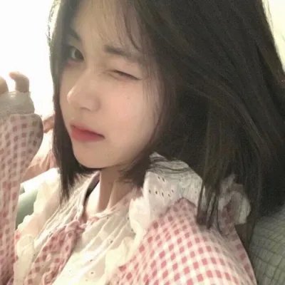击出心人生
