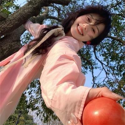 大话大话西游