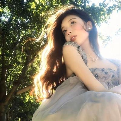蒙庞西耶王妃