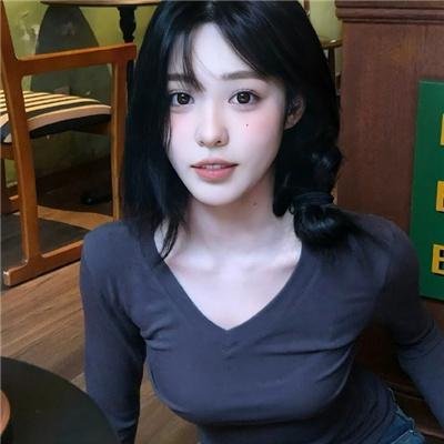 红妻白夫